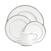 Lenox Federal 5-Piece Place Setting