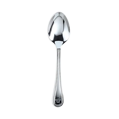 Greca Flatware Coffee/Tea Spoon
