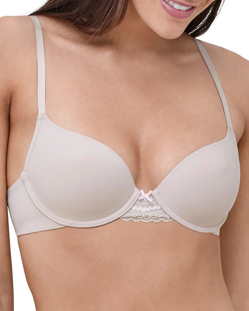Minx Multi-Way T-Shirt Bra