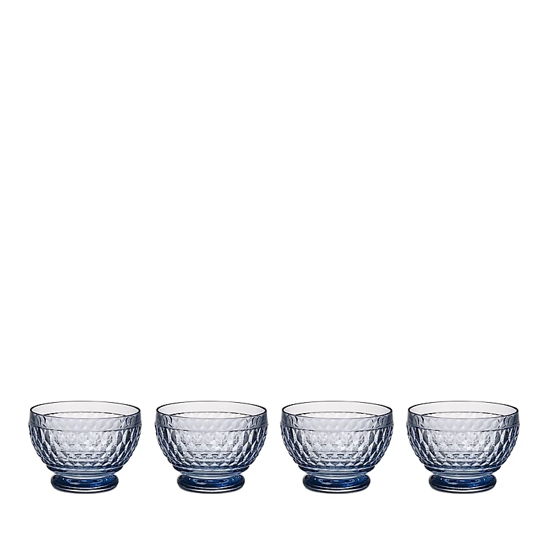 Villeroy & Boch Boston Individual Bowl