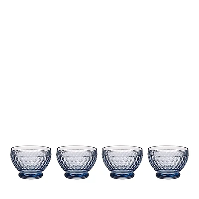 Villeroy & Boch Boston Individual Bowl