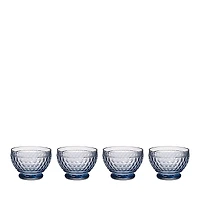 Villeroy & Boch Boston Individual Bowl