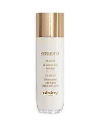 Supremÿa At Night The Supreme Anti-Aging Skin Care Lotion 4.7 oz.