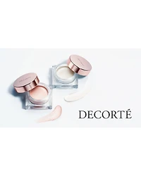 Dip Glow Cream Highlighter 0.6 oz.