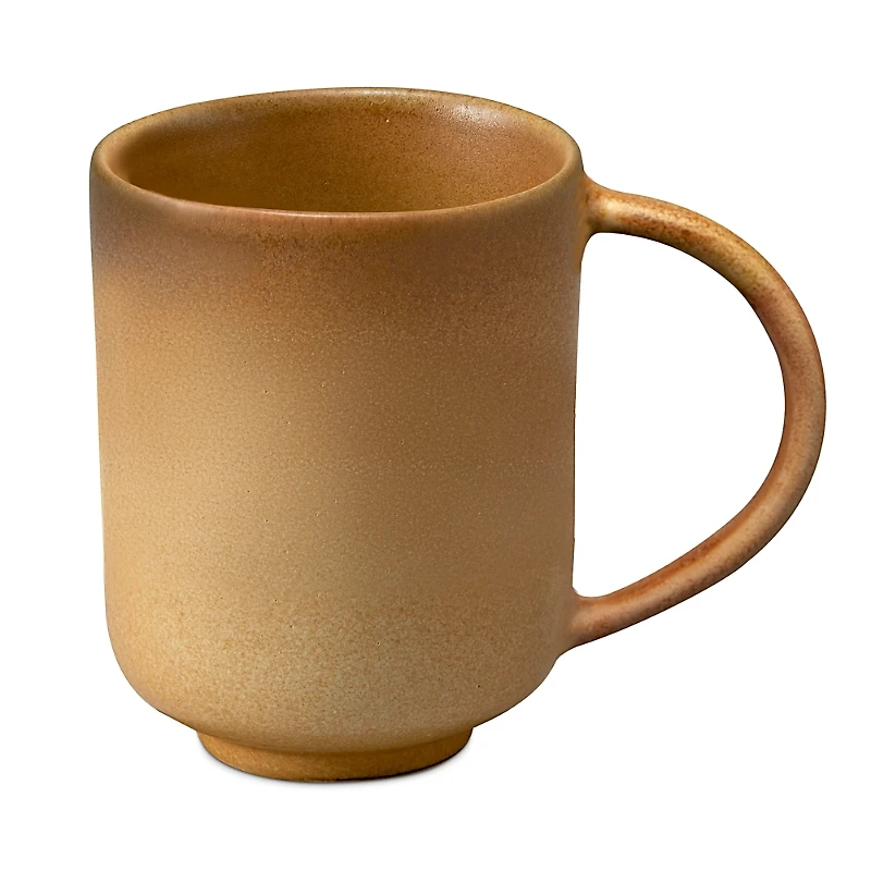 L'Objet Terra Mug