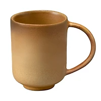 L'Objet Terra Mug