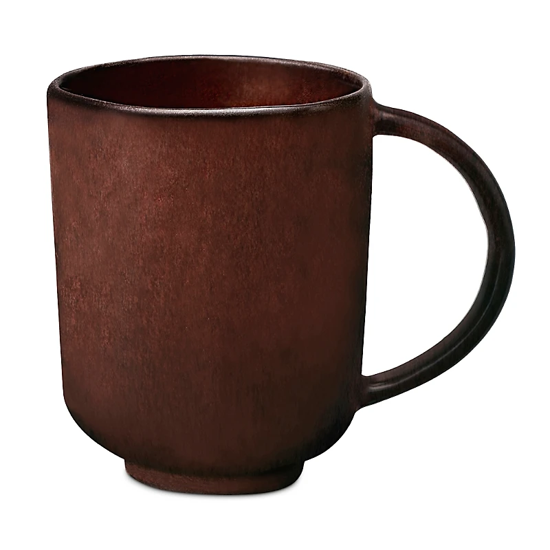 L'Objet Terra Mug