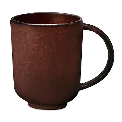 L'Objet Terra Mug