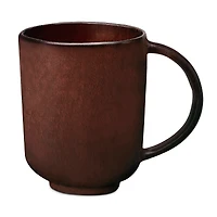 L'Objet Terra Mug
