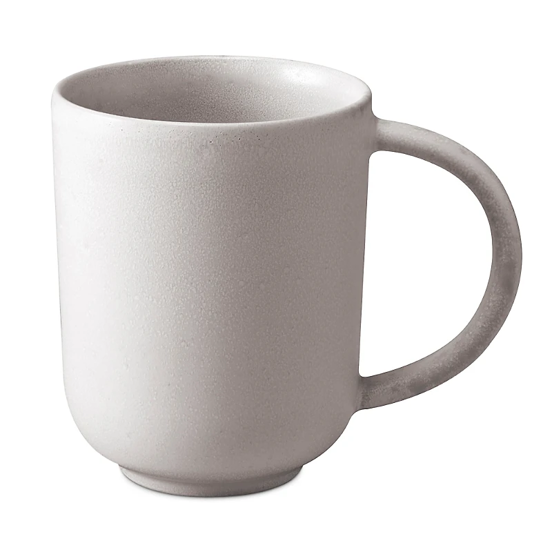 L'Objet Terra Mug