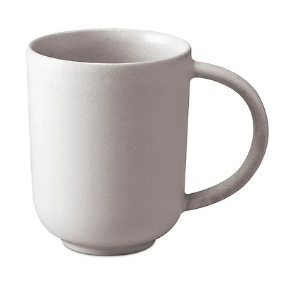L'Objet Terra Mug