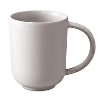 L'Objet Terra Mug