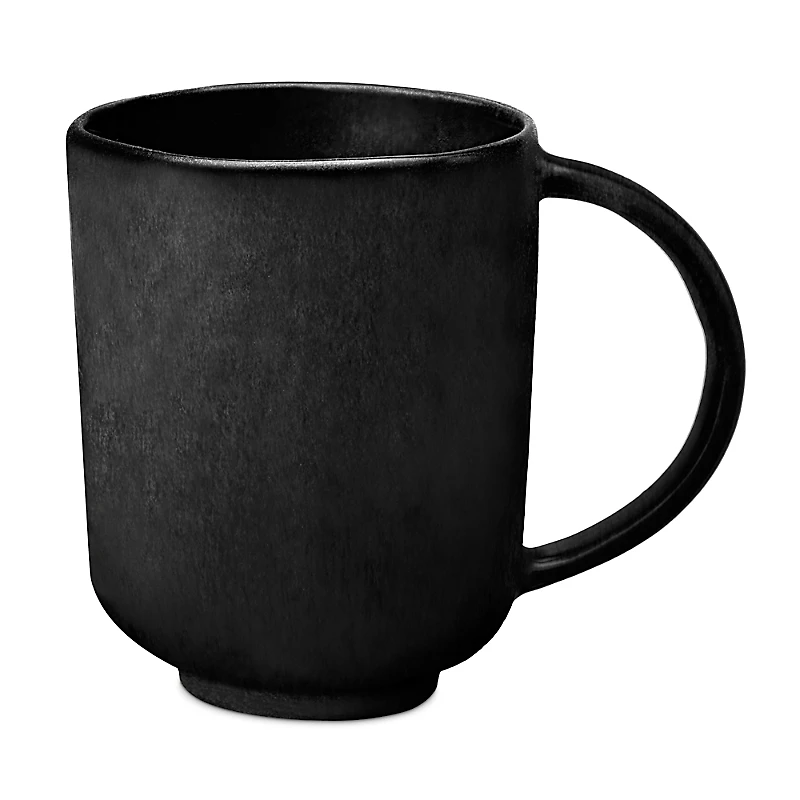 L'Objet Terra Mug