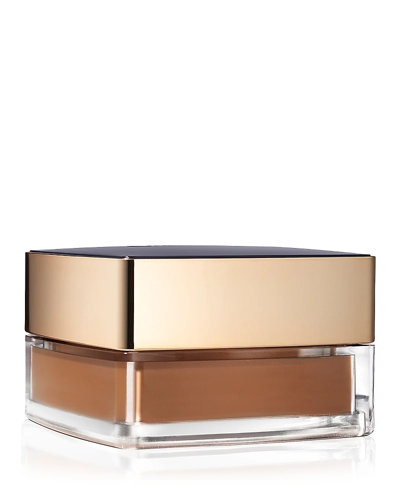 Estee Lauder Double Wear Sheer Flattery Loose Powder