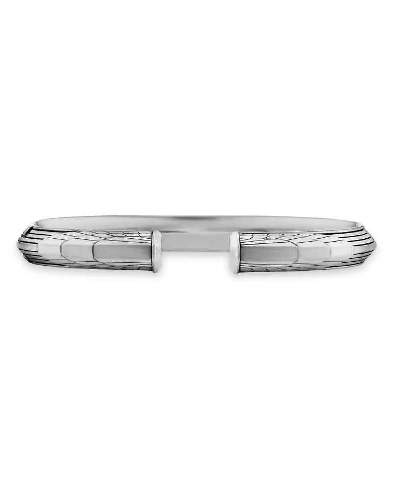 Men's Empire Cuff Bracelet