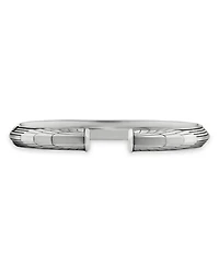 Men's Empire Cuff Bracelet