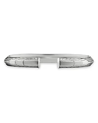 David Yurman Men's Empire Cuff Bracelet
