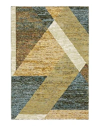 Oriental Weavers Strada STR09 Area Rug, 3'3 x 5'2