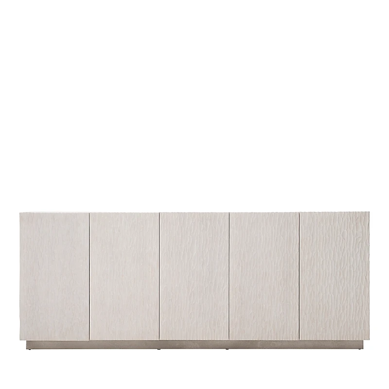 Bernhardt Solaria Credenza