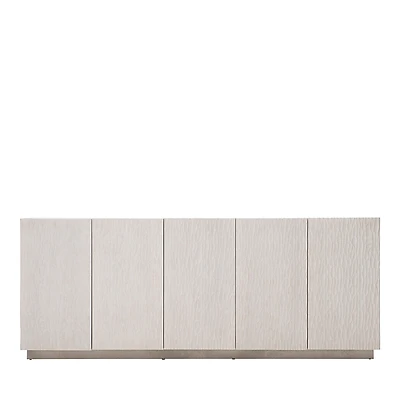 Bernhardt Solaria Credenza