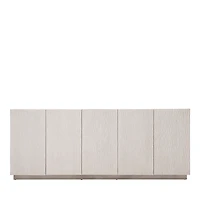 Bernhardt Solaria Credenza