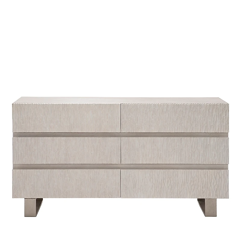 Bernhardt Solaria Dresser