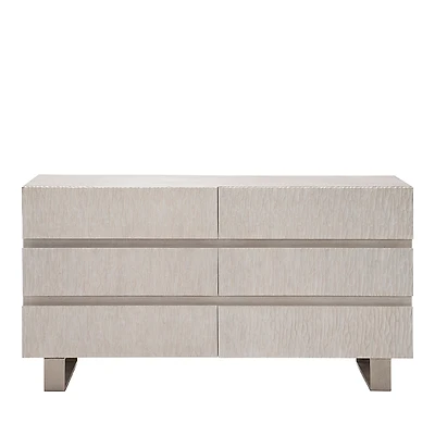 Bernhardt Solaria Dresser