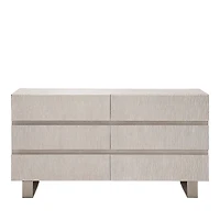 Bernhardt Solaria Dresser