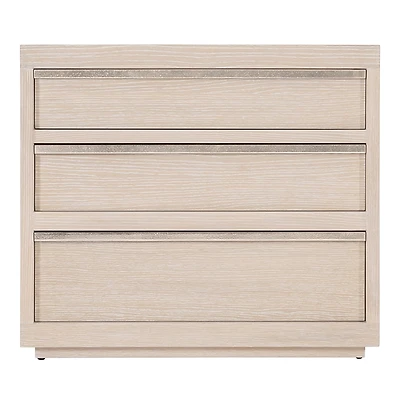 Bernhardt Solaria Nightstand