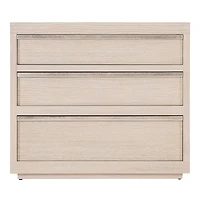 Bernhardt Solaria Nightstand