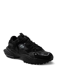 Lacoste Men's L-Guard Breaker Sneakers