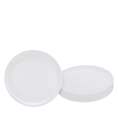 Bia Cordon Bleu Strato Salad Plates, Set of 4