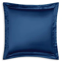 Togas House of Textiles Elite Silk Euro Sham