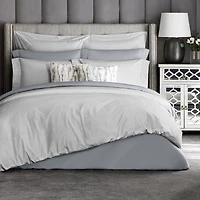Blake Standard Sham