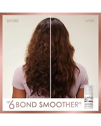 Limited Edition Smooth Style Icons Hair Duo ($46 value)