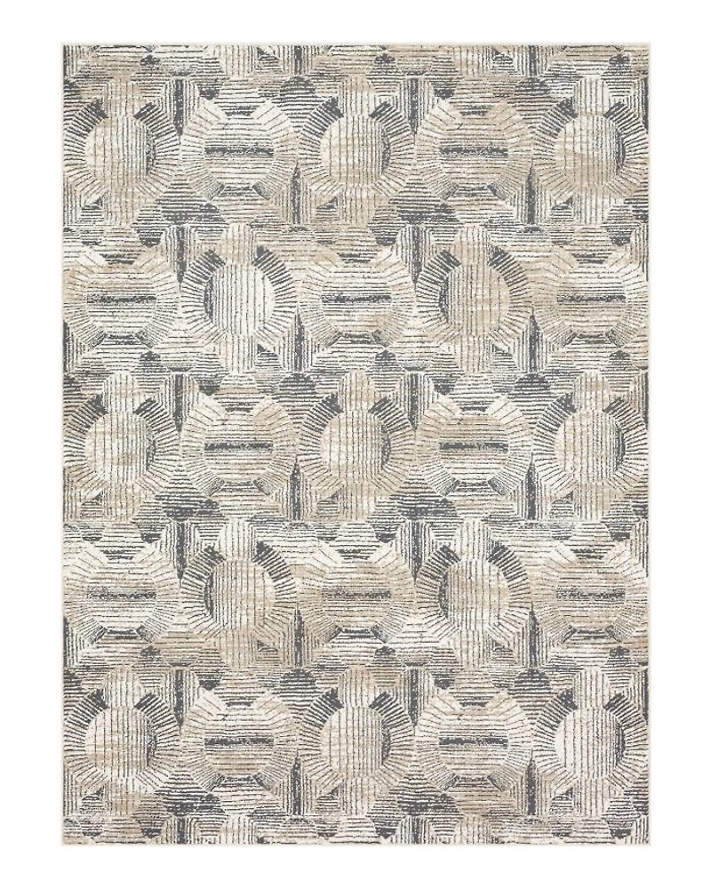 Vanguard Valiant Area Rug, 5'3" x 7'10"
