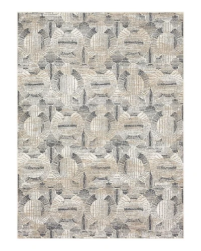 Vanguard Valiant Area Rug, 5'3" x 7'10"
