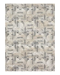 Vanguard Valiant Area Rug, 5'3" x 7'10"
