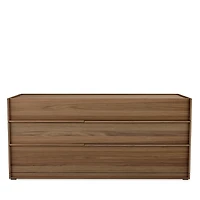 Huppe Six Drawer Dresser