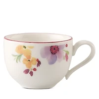 Villeroy & Boch Mariefleur After Dinner Cup
