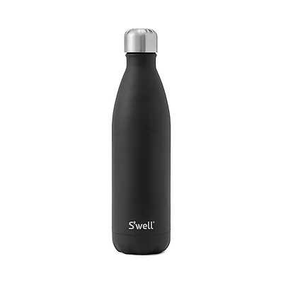S'well 25 Oz Onyx Bottle