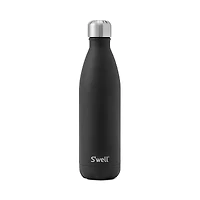 S'well 25 Oz Onyx Bottle