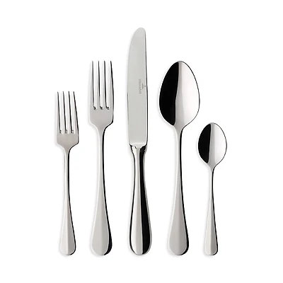 Villeroy & Boch La Coupole 40-Piece Set