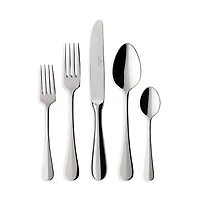 Villeroy & Boch La Coupole 40-Piece Set