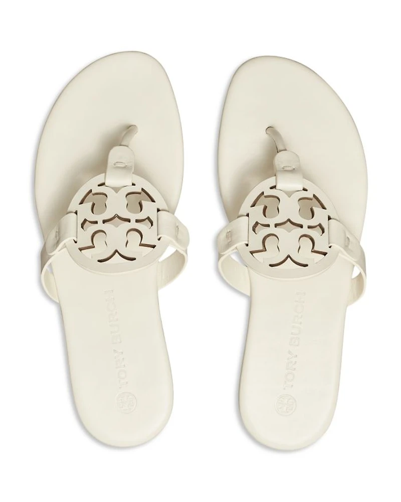 Women's Miller Soft Sandal