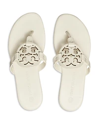 Women's Miller Soft Sandal