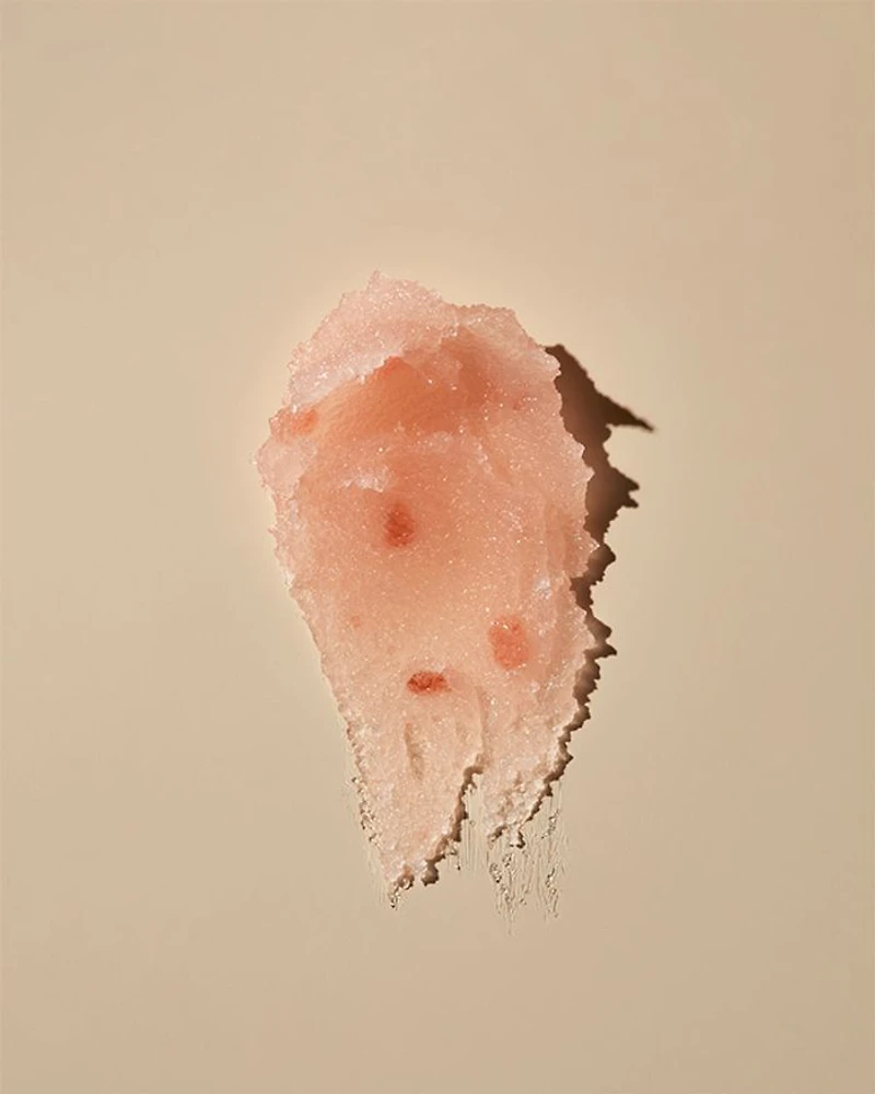 Salts of the Earth Body Scrub 12 oz.