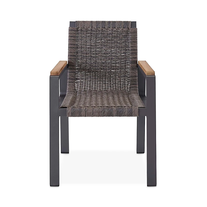 Bloomingdale's San Clemente Dining Chair