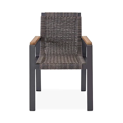 Bloomingdale's San Clemente Dining Chair