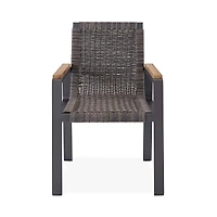 Bloomingdale's San Clemente Dining Chair